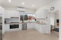 Property photo of 15 Gnarwyn Road Carnegie VIC 3163