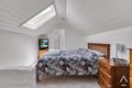 Property photo of 18 Baker Court Blackstone Heights TAS 7250