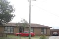 Property photo of 11 Yennora Court Keysborough VIC 3173