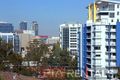Property photo of 4/20-24 Sorrell Street Parramatta NSW 2150