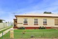 Property photo of 54 Kulde Road Tailem Bend SA 5260