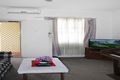 Property photo of 54 Kulde Road Tailem Bend SA 5260