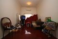 Property photo of 54 Windsor Avenue Springvale VIC 3171