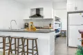 Property photo of 139 Angus Drive Failford NSW 2430