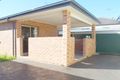 Property photo of 134 Chisholm Road Auburn NSW 2144