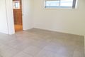 Property photo of 134 Chisholm Road Auburn NSW 2144