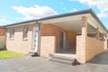 Property photo of 136 Chisholm Road Auburn NSW 2144