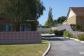 Property photo of 7/150 Healy Road Hamilton Hill WA 6163