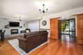 Property photo of 82 Bamford Avenue Westmeadows VIC 3049