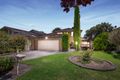 Property photo of 82 Bamford Avenue Westmeadows VIC 3049