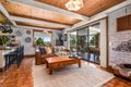Property photo of 82 Bamford Avenue Westmeadows VIC 3049