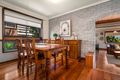 Property photo of 82 Bamford Avenue Westmeadows VIC 3049