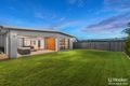 Property photo of 91 Kavanagh Road Wishart QLD 4122