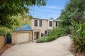Property photo of 2/12 Southdown Crescent Belmont VIC 3216