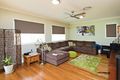 Property photo of 8 Grazier Circuit Pemulwuy NSW 2145