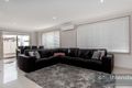 Property photo of 25 Olympus Drive St Clair NSW 2759