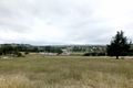 Property photo of 71 Scenic Drive Adaminaby NSW 2629