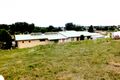 Property photo of 71 Scenic Drive Adaminaby NSW 2629