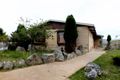 Property photo of 71 Scenic Drive Adaminaby NSW 2629