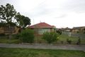Property photo of 26 Winstanley Road Thomson VIC 3219