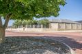 Property photo of 289 Pebble Beach Boulevard Meadow Springs WA 6210