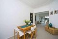 Property photo of 9 Fairlight Crescent Fairlight NSW 2094