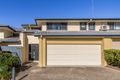 Property photo of 11/78 Nerang Connection Road Nerang QLD 4211