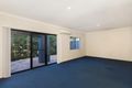 Property photo of 11/78 Nerang Connection Road Nerang QLD 4211