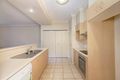 Property photo of 11/78 Nerang Connection Road Nerang QLD 4211