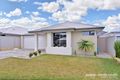 Property photo of 99 Griffiths Road Sinagra WA 6065