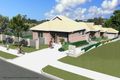 Property photo of 1/54 Devon Street Wallsend NSW 2287