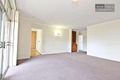 Property photo of 2/12 Eric Street Como WA 6152