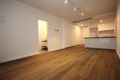 Property photo of 222/2 Gillies Street Essendon North VIC 3041