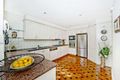 Property photo of 1/25 Benelong Crescent Bellevue Hill NSW 2023