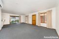 Property photo of 3/6 Milnes Road Strathalbyn SA 5255