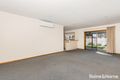 Property photo of 3/6 Milnes Road Strathalbyn SA 5255