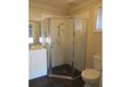 Property photo of 10 Marshall Avenue Ropes Crossing NSW 2760