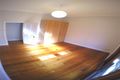 Property photo of 81 Edith Street Leichhardt NSW 2040