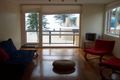 Property photo of 3/51 Ashburner Street Manly NSW 2095