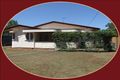 Property photo of 262 Queen Street Maryborough QLD 4650