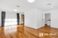 Property photo of 30 Faulkland Crescent Kings Park NSW 2148