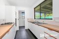 Property photo of 30 Faulkland Crescent Kings Park NSW 2148