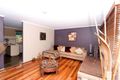 Property photo of 12 Yatton Place Craigieburn VIC 3064