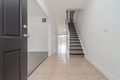 Property photo of 14 Thames Way Roxburgh Park VIC 3064