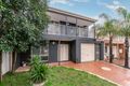 Property photo of 14 Thames Way Roxburgh Park VIC 3064
