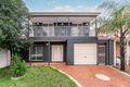 Property photo of 14 Thames Way Roxburgh Park VIC 3064