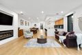 Property photo of 21 Avon Street Moorabbin VIC 3189