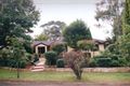 Property photo of 10 Cambewarra Avenue Castle Hill NSW 2154