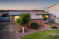 Property photo of 23 Nardoo Road Aldinga Beach SA 5173