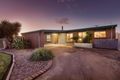 Property photo of 23 Nardoo Road Aldinga Beach SA 5173